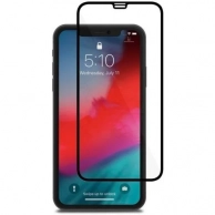   Red Line, mObility  Apple iPhone 11 (000019255)