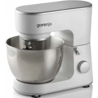   Gorenje, MMC700W 