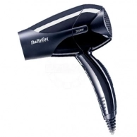  Babyliss, D212E