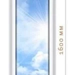 Пластиковые окна VEKA в Семилуке