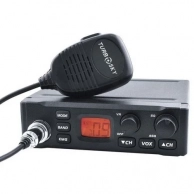 Рация Turbosky, CB-3