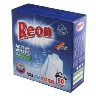   REON, 02-049 active white