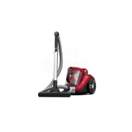 ������� � ����������� ��� ���� Tefal, TW4853EA