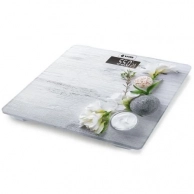 ���� ��������� Vitek, VT-8077 ����� � ������