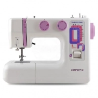 ������� ������ Comfort, 18 �����
