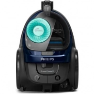      Philips, FC9573 PowerPro Active