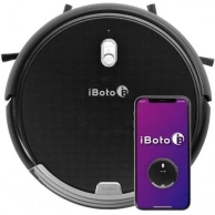 - iBoto, Smart 615GW Aqua /