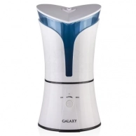 ����������� ������� Galaxy, GL-8004 (2015)