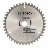   Bosch, ECO ALU (2608644388), 160  [1405474]