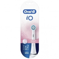     Oral-B, iO RB Gentle Care [2 ]