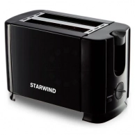 Тостер Starwind, ST1101