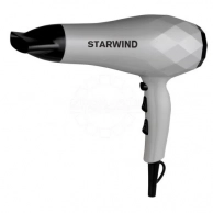  Starwind, SHT6101 