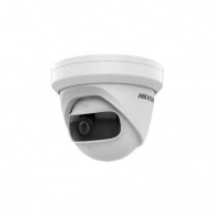   Hikvision, DS-2CD2345G0P-I 