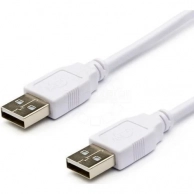  USB Atcom, AT6614 USB 2.0 A (M) - A (M) 1.8 
