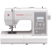 ������� ������ Singer, Confidence 7470 �����