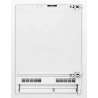 ������������ ����������� Beko, BU 1200 HCA �����