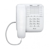 ������� ��������� Gigaset, DA510 �����