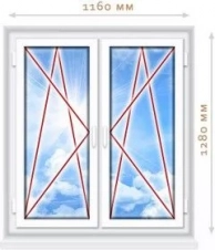   VEKA