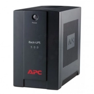  APC, Back-UPS BX500CI 