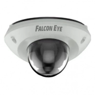  Falcon Eye, FE-IPC-D2-10pm 