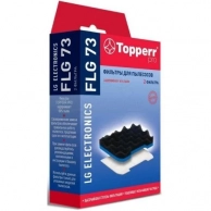   Topperr, FLG 73