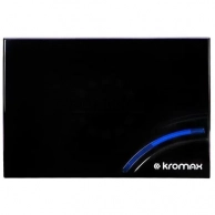   Kromax, TV FLAT-05