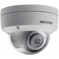 IP  Hikvision, DS-2CD2183G0-IS 2.8-2.8