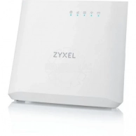  () Zyxel, LTE3202-M437-EUZNV1F