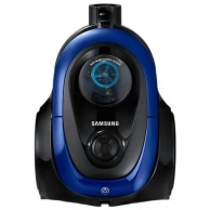 ������� � ����������� ��� ���� Samsung, VC18M21A0 �����, �������� �������� ��������
