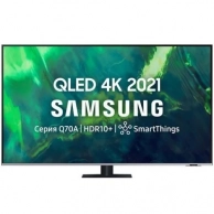  Samsung, QE65Q70AAUXRU 65