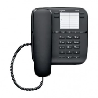 ������� ��������� Gigaset, DA410 ������