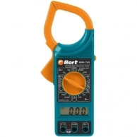Мультиметр Bort, BMM-750C