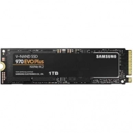   SSD Samsung, MZ-V7E1T0BW