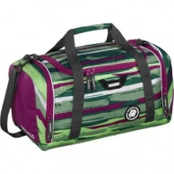   Coocazoo, SporterPorter Bartik /