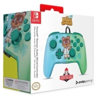 ������� ��������� PDP, Faceoff Animal Crossing ��� Nintendo Switch