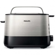  Philips, HD 2635/90