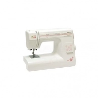 ������� ������ Janome, 90�
