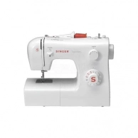 ������� ������ Singer, Tradition 2250 �����