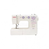 ������� ������ Janome, PS-25