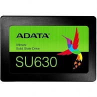   SSD A-Data, Ultimate SU630 480GB