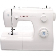 ������� ������ Singer, Tradition 2259