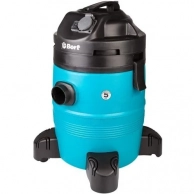 ������������ ������� Bort, BSS-1335-Pro