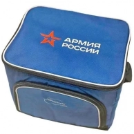 ���������� Thermos, ����� ������ 24 �����