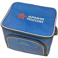 ���������� Thermos, ����� ������ 36 ����� � ��������