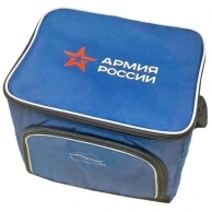 ���������� Thermos, ����� ������ 48 �����