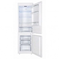 ������������ ����������� MAUNFELD, MBF177SW, ������ ������� ������� ��� �����