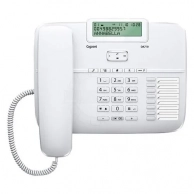 ������� ��������� Gigaset, DA710 �����
