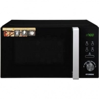 Микроволновая печь Hyundai, HYM-D3001