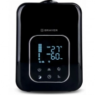 ����������� ������� Brayer, BR4703, �������� ������� ������