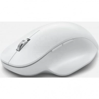  Microsoft, Bluetooth Ergonomic Mouse (222-00027)